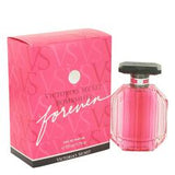 Bombshell Forever Eau De Parfum Spray By Victoria's Secret