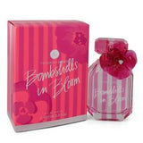 Bombshell Intense Eau De Parfum Spray By Victoria's Secret