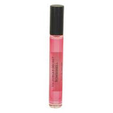 Bombshell Mini EDP Roller Ball Pen (Pink) By Victoria's Secret