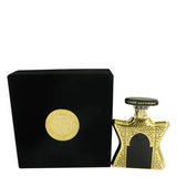 Bond No. 9 Dubai Black Saphire Eau De Parfum Spray By Bond No. 9