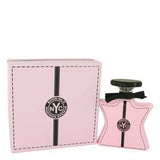 Madison Avenue Eau De Parfum Spray By Bond No. 9