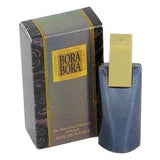 Bora Bora Mini EDT By Liz Claiborne