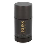 Boss The Scent Deodorant Stick By Hugo Boss