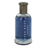 Boss Bottled Infinite Eau De Parfum Spray (Tester) By Hugo Boss