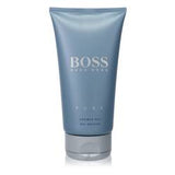 Boss Pure Shower Gel (unboxed) By Hugo Boss