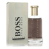Boss Bottled Eau De Parfum Spray By Hugo Boss