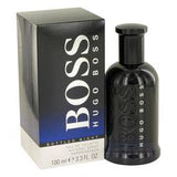 Boss Bottled Night Eau De Toilette Spray By Hugo Boss