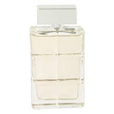 Boss Orange Eau De Toilette Spray (Tester) By Hugo Boss