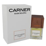 Botafumeiro Eau De Parfum Spray (Unisex) By Carner Barcelona