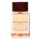 Bottega Veneta Illusione Eau De Parfum Spray (Tester) By Bottega Veneta
