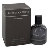 Bottega Veneta Eau De Toilette Spray By Bottega Veneta
