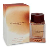 Bottega Veneta Illusione Eau De Parfum Spray By Bottega Veneta