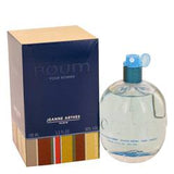 Boum Eau De Toilette Spray By Jeanne Arthes
