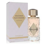 Boucheron Place Vendome Eau De Parfum Spray By Boucheron