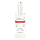 Demeter Bourbon Cologne Spray By Demeter