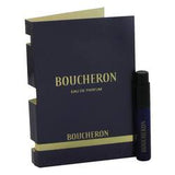 Boucheron Vial (sample) By Boucheron