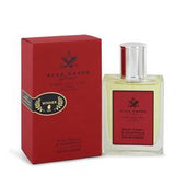 Black Pepper & Sandalwood Eau De Parfum Spray By Acca Kappa