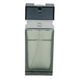 Bogart Pour Homme Eau De Toilette Spray (Tester) By Jacques Bogart