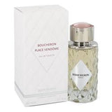 Boucheron Place Vendome Eau De Toilette Spray By Boucheron