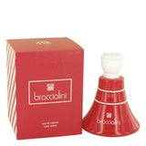 Braccialini Red Eau De Parfum Spray By Braccialini