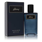 Brioni Eau De Parfum Spray By Brioni