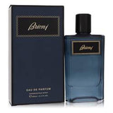 Brioni Eau De Parfum Spray By Brioni