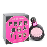 Britney Spears Prerogative Eau De Parfum Spray By Britney Spears