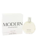 Banana Republic Modern Eau De Parfum Spray By Banana Republic