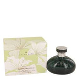 Banana Republic Malachite Eau De Parfum Spray (Special Edition) By Banana Republic