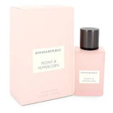 Banana Republic Peony & Peppercorn Eau De Parfum Spray By Banana Republic