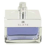 Banana Republic Slate Eau De Toilette Spray (Tester) By Banana Republic