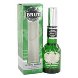 Brut Cologne Spray (Original Glass Bottle) By Faberge