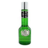 Brut Cologne (unboxed) By Faberge