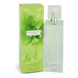 Banana Republic Wildbloom Vert Eau De Parfum Spray By Banana Republic