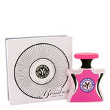 Bryant Park Eau De Parfum Spray By Bond No. 9