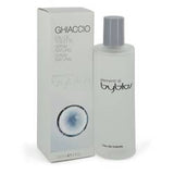 Byblos Ghiaccio Eau De Toilette Spray By Byblos