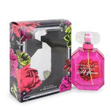 Bombshell Wild Flower Eau De Parfum Spray By Victoria's Secret