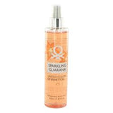 Benetton Sparkling Guarana Refreshing Body Mist By Benetton