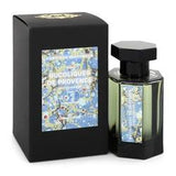 Bucoliques De Provence Eau De Parfum Spray (Unisex) By L'Artisan Parfumeur