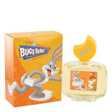 Bugs Bunny Eau De Toilette Spray (Unisex) By Marmol & Son
