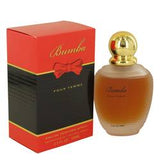 Bumba Eau De Parfum Spray By YZY Perfume