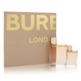 Burberry Her London Dream Gift Set By Burberry
