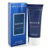 Bvlgari Aqua Atlantique After Shave Balm By Bvlgari