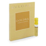 Bvlgari Goldea Vial (sample) By Bvlgari