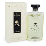 Bvlgari Eau Parfumee Au The Noir Shower Gel By Bvlgari