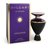 Bvlgari Ashlemah Eau De Parfum Spray By Bvlgari