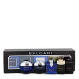 Bvlgari Blv Gift Set By Bvlgari