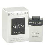 Bvlgari Man Extreme Mini EDT By Bvlgari