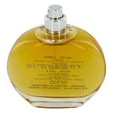 Burberry Eau De Parfum Spray (Tester) By Burberry