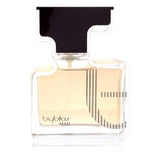 Byblos Man Eau De Toilette Spray (unboxed) By Byblos